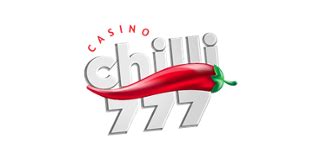 Chilli777 casino Guatemala